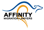 Affinity Migration Lawyers 